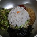 수향회식당 - 경주시 | 수향회식당