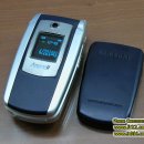 응암3-016 이미지