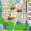 해솔독서실 이미지