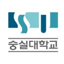논현에녹실용음악학원 이미지