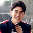 고향막걸리 이미지