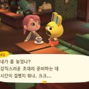 대길케어 이미지