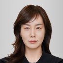 월드부동산중개사무소 이미지