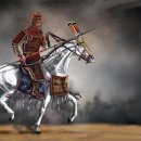 오류동천 이미지