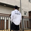 프린트아이 이미지