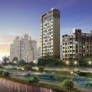 신이문역 이미지