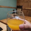 제주시 아라동 쇼고스시 가성비 스시 오마카세 제 입맛에는...