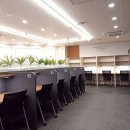 공차솔빛나루점