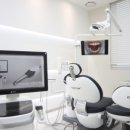 하양라온치과의원 이미지