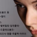 피부클럽