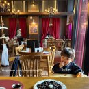 힐 | 동탄 레스토랑 더힐 후기｜분위기 좋은 기념일 데이트 맛집｜가족외식 추천