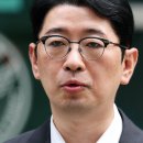 주진우 “축의금 카드 결제 받는 최민희 딸 vs 예식장 취소당한 국민의 딸”﻿ 이미지