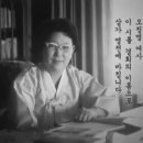 학교법인경희학원 - 동대문구 경희대로 23 | 학교법인경희학원