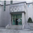 센트럴파크한신휴플러스 네이버블로그