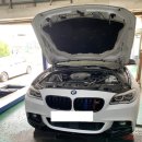 동화자동차정비 이미지