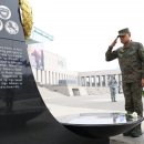 브라우너 이미지