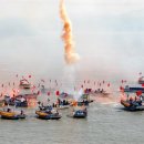 두륜각모텔 이미지