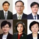 변호사권영준법률사무소
