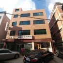 예원빌딩 이미지