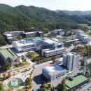 완도신지중학교 이미지