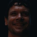 갱스터짐 이미지