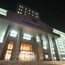 청운대학교산학협력단(인천캠퍼스) 네이버블로그