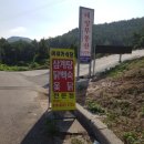 아미가식당 이미지