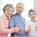 경희부강한의원 이미지