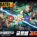 TOON PC 이미지