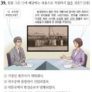 광혜원 도서관 | [한능검/심화] 근대 역사의 현장을 찾아서(기기창, 제중원, 박문국, 중명전, 원각사)