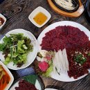 거동구이 이미지