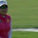 SM인터내셔널 이미지