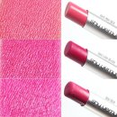 디어뭉치 이미지