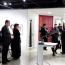 석포축사 이미지