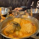 인라인스케이트장(5번) 이미지