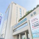 ㈜HJ중공업(한진) 이미지