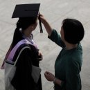 개별지도분당필영어수학학원