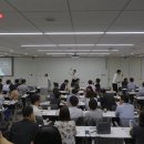 [HR ON 시즌 5_3 &#39;위기를 기회로 만드는 마법, 리더십&#39; 후기