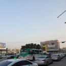 수원-1810 이미지