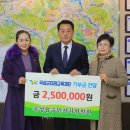 곡성읍 이미지
