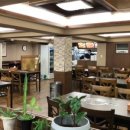 행촌의원 이미지