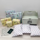 아이다웨딩 | 창원 “웨딩의전당” 돌패키지 후기 • 돌잔치 준비 총정리(성장동영상, 돌잔치 준비 리스트, 돌잔치...