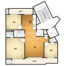 우성상가시장 이미지