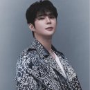 마크툽