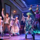 문예회관 국악당 이미지