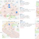 상남동177 이미지