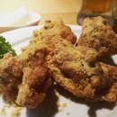 비비큐치킨 내손점 이미지