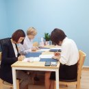 다솔지역아동센터 이미지