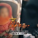 정인디자인 이미지