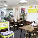 모두자리 이미지